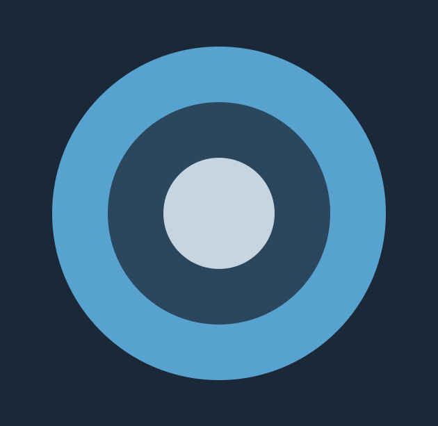 Steam Store